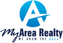 My Area Realty