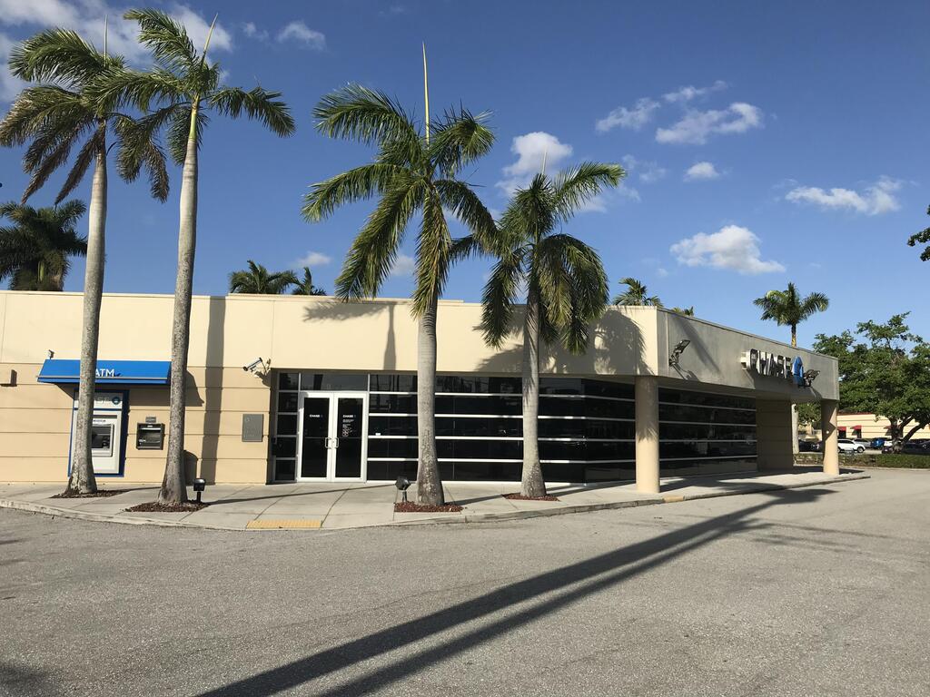 8851 Glades Road, Boca Raton, FL 33434