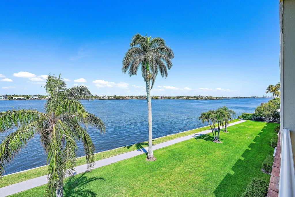 2160 Ibis Isle Road, Palm Beach, FL 33480