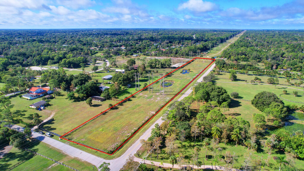 0000 Acme Road, Wellington, FL 33414