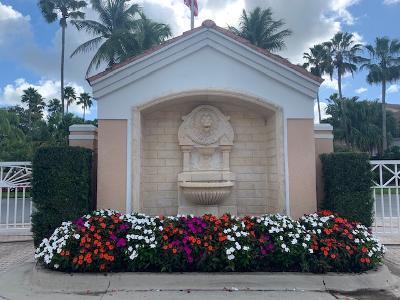 137 Legendary Circle, Palm Beach Gardens, FL 33418