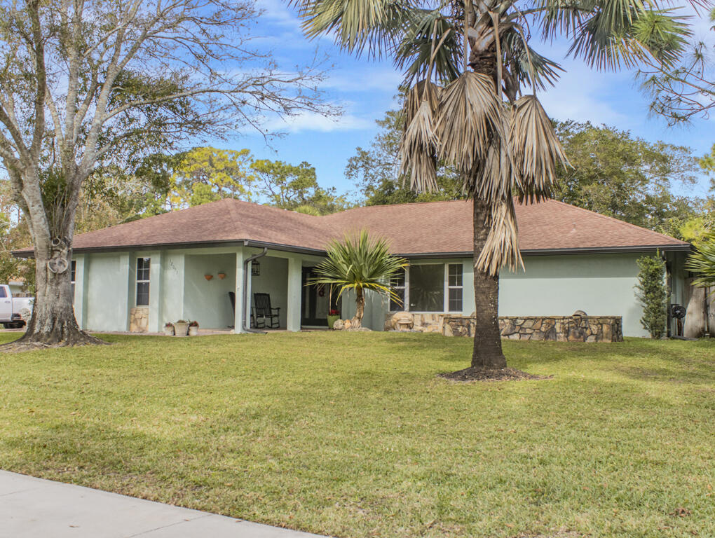 12053 Old Country Road, Wellington, FL 33414