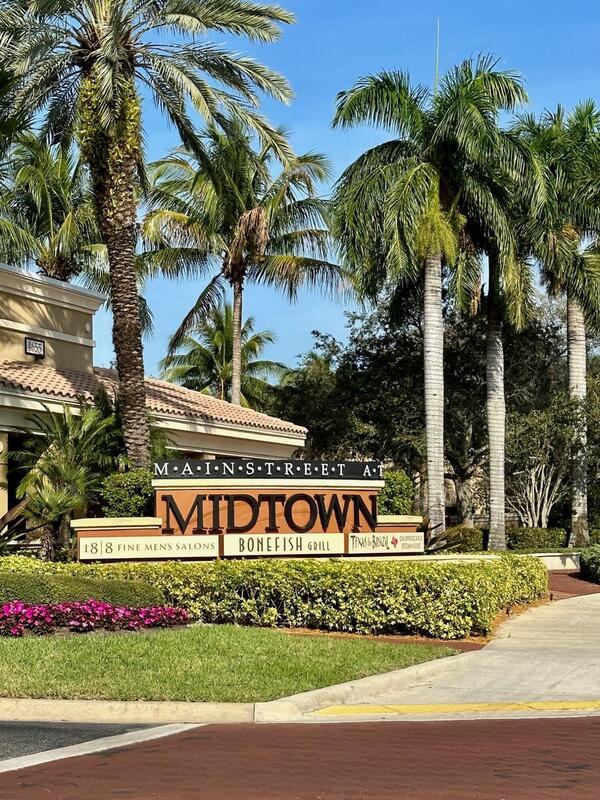 4903 Midtown Lane, Palm Beach Gardens, FL 33418
