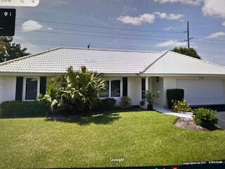 1355 Walnut Terrace, Boca Raton, FL 33486