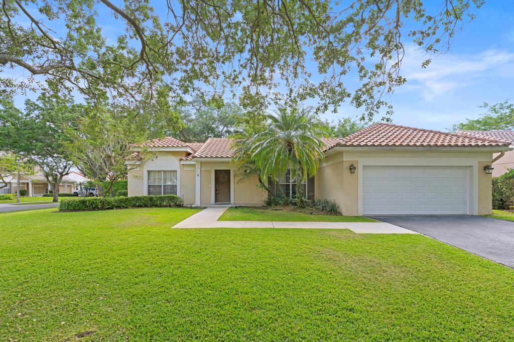 1787 Fern Forest Place Place, Delray Beach, FL 33445