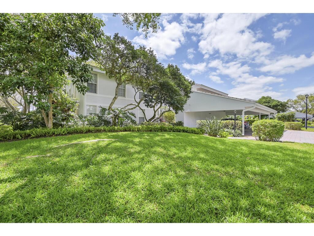 6245 Old Court Road, Boca Raton, FL 33433