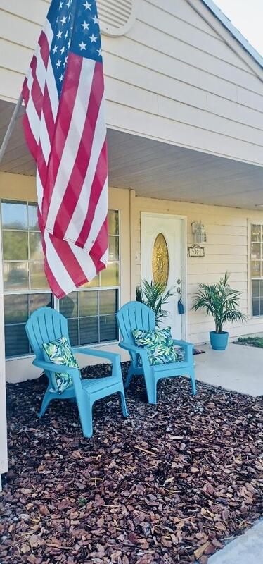 9078 Chrysanthemum Drive, Boynton Beach, FL 33472
