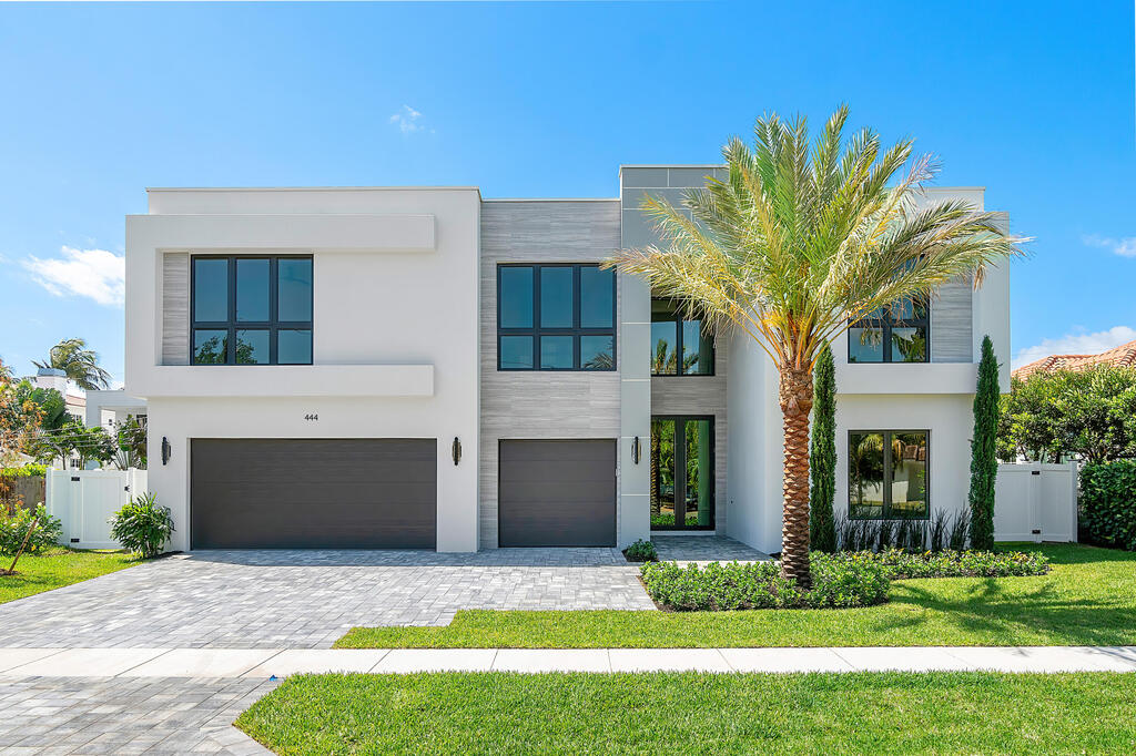 444 5th Street, Boca Raton, FL 33432