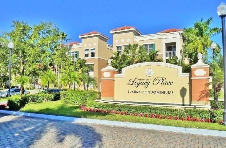 11025 Legacy Boulevard, Palm Beach Gardens, FL 33410