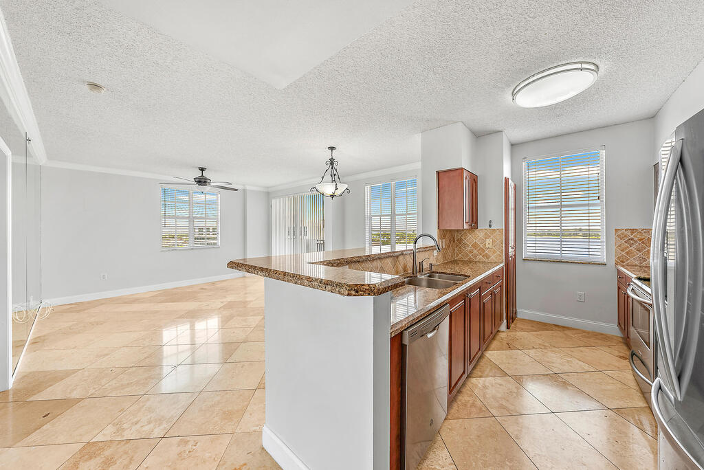 616 Clearwater Park Road, West Palm Beach, FL 33401