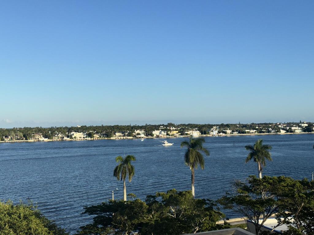 1801 Flagler Drive, West Palm Beach, FL 33401
