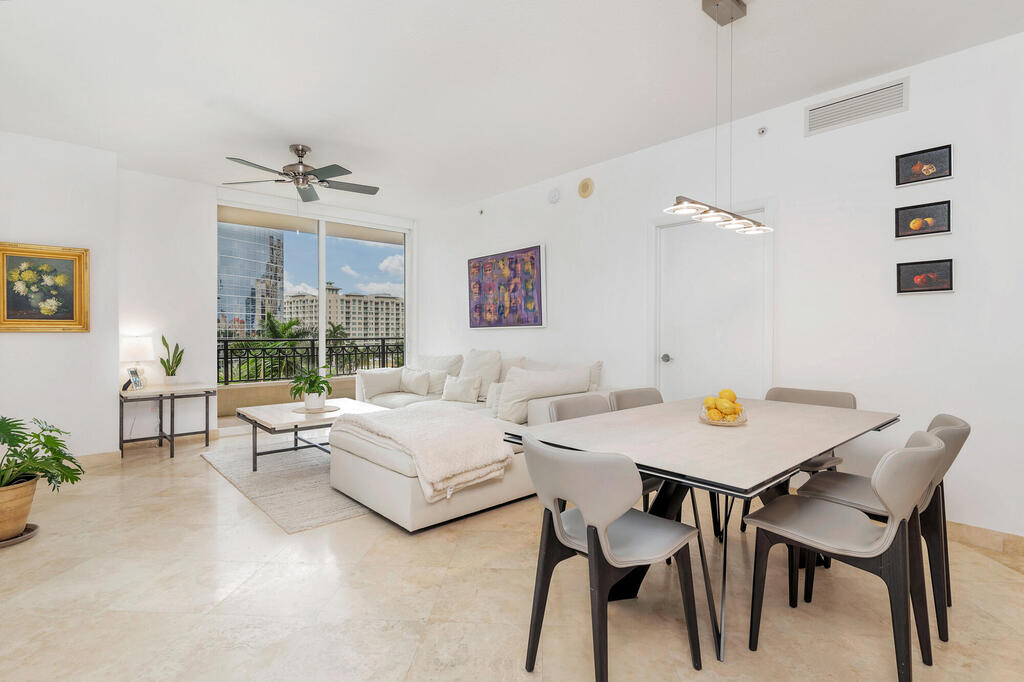 550 Okeechobee Boulevard, West Palm Beach, FL 33401