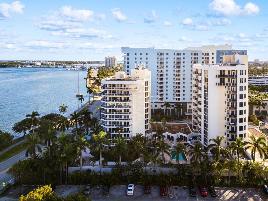 1617 Flagler Drive, West Palm Beach, FL 33405