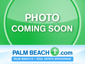3194 Turtle Cove, West Palm Beach, FL 33411
