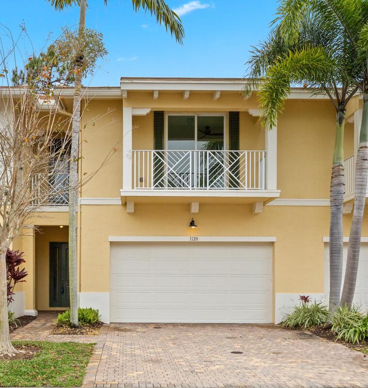 1120 Piccadilly Street, Palm Beach Gardens, FL 33418