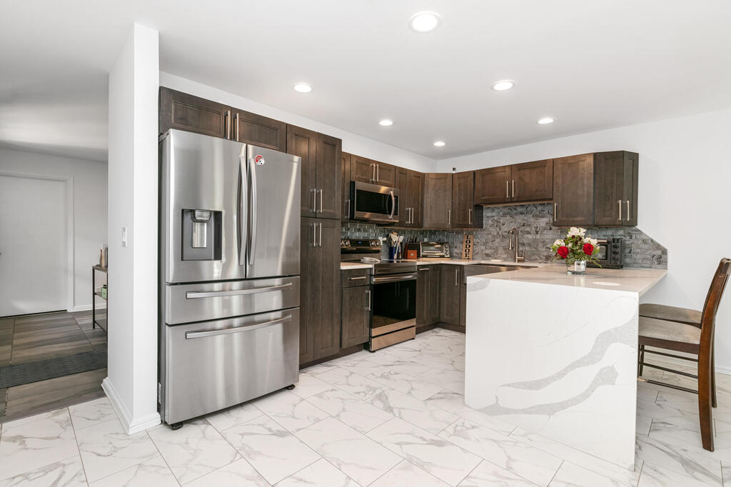 12155 Cuddington Court, Wellington, FL 33414