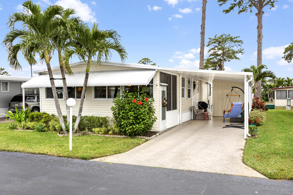 14011 Kingston Bay , Boynton Beach, FL 33436