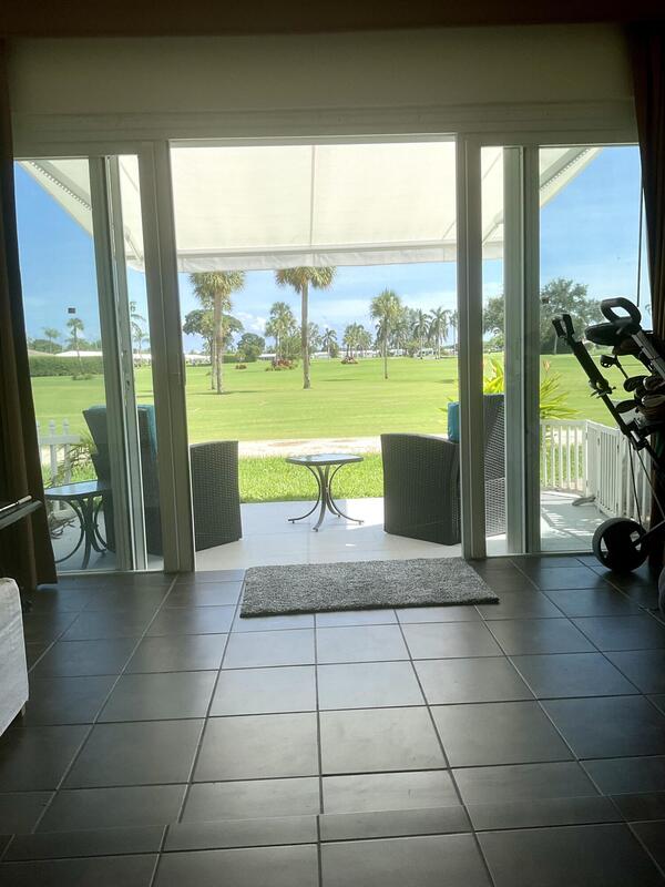 100 Golfview Terrace, Boynton Beach, FL 33426