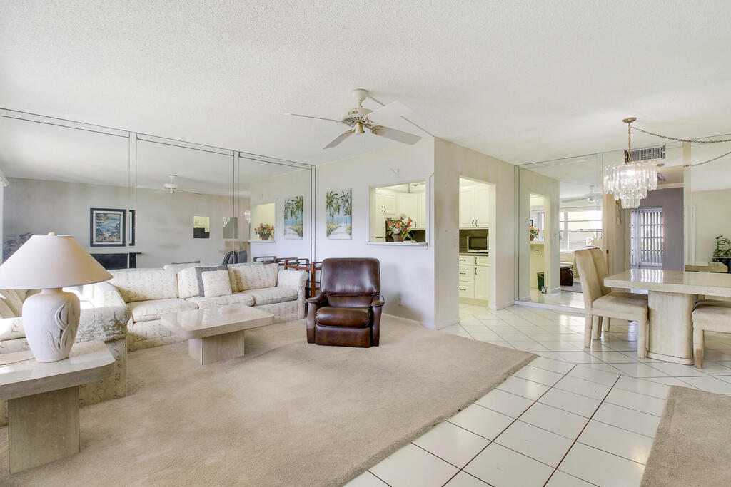 13 Mansfield A , Boca Raton, FL 33434