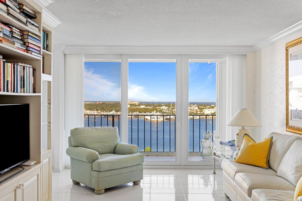 1801 Flagler Drive, West Palm Beach, FL 33401