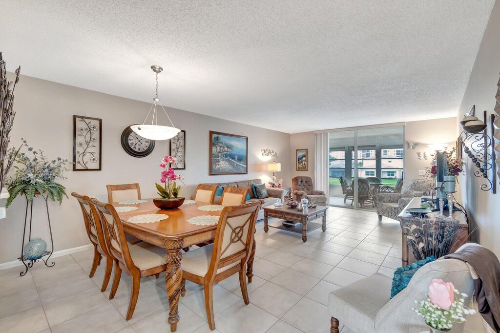 14747 Cumberland Drive, Delray Beach, FL 33446