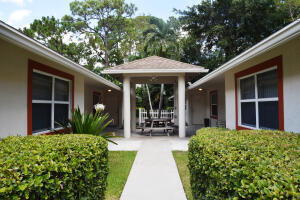 1151 Goldenrod Road, Wellington, FL 33414