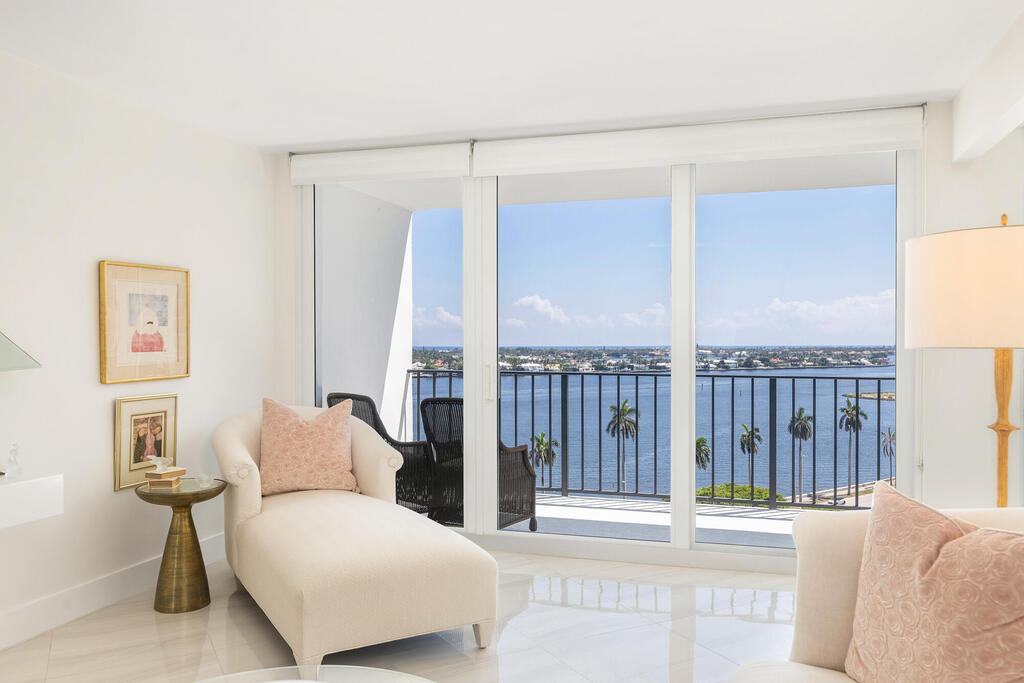 1701 Flagler Drive, West Palm Beach, FL 33401