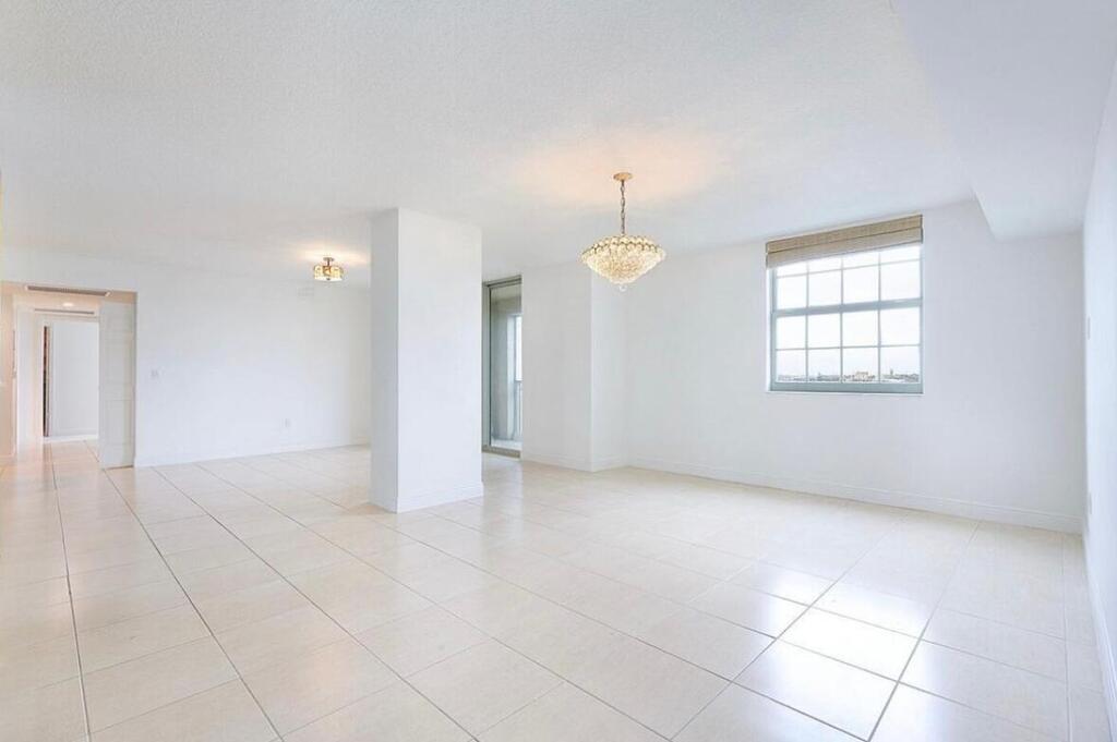 610 Clematis Street, West Palm Beach, FL 33401