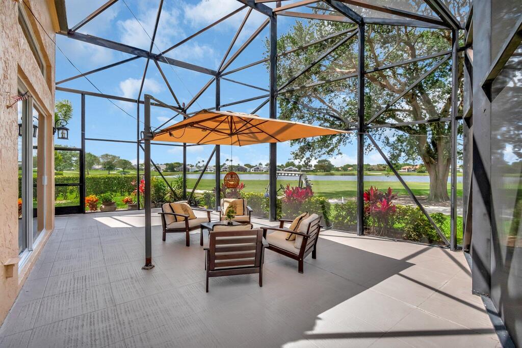 6201 Evian Place, Boynton Beach, FL 33437