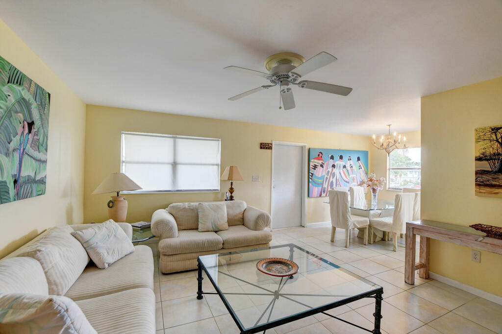 144 Brittany C , Delray Beach, FL 33446