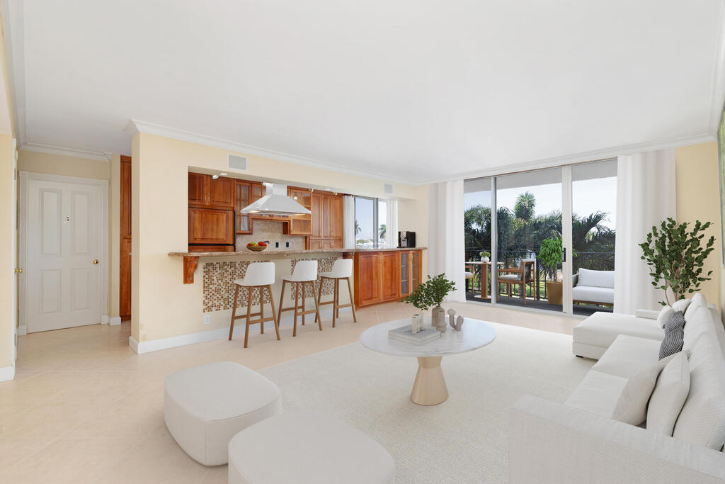 1801 Flagler Drive, West Palm Beach, FL 33401