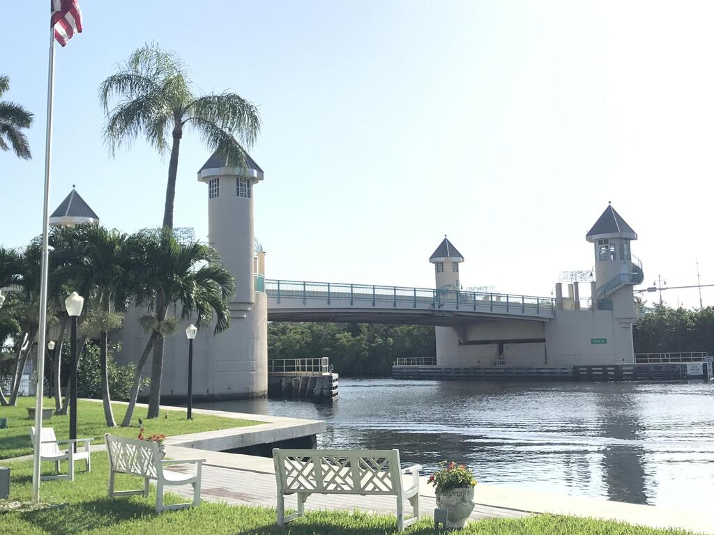 740 Ocean Avenue, Boynton Beach, FL 33435