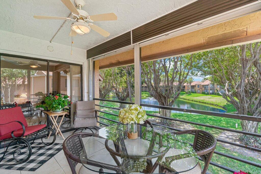 11231 Green Lake 204 Drive, Boynton Beach, FL 33437