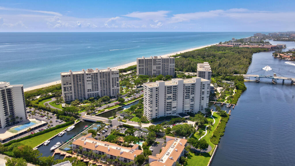 4201 Ocean Boulevard, Boca Raton, FL 33431