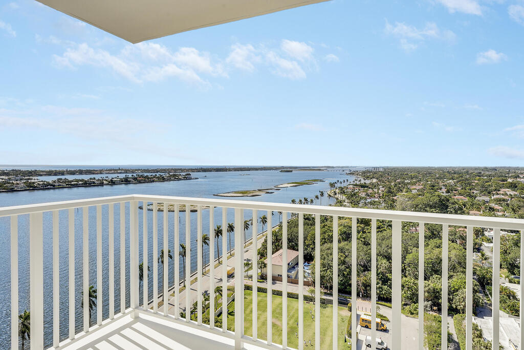 1801 Flagler Drive, West Palm Beach, FL 33401