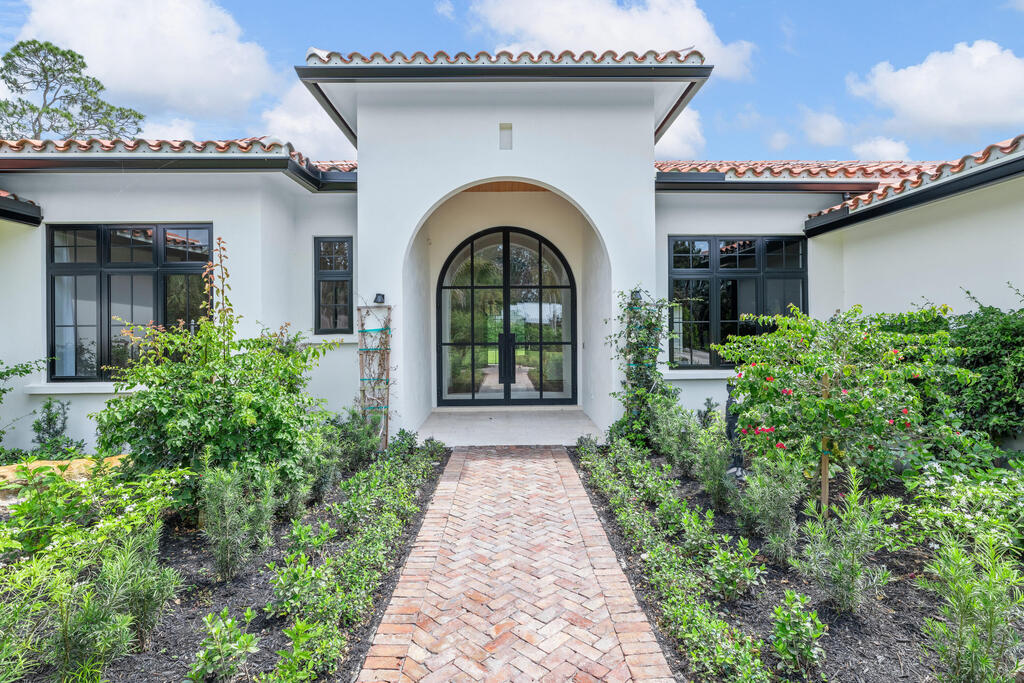 14823 Horseshoe Trace, Wellington, FL 33414