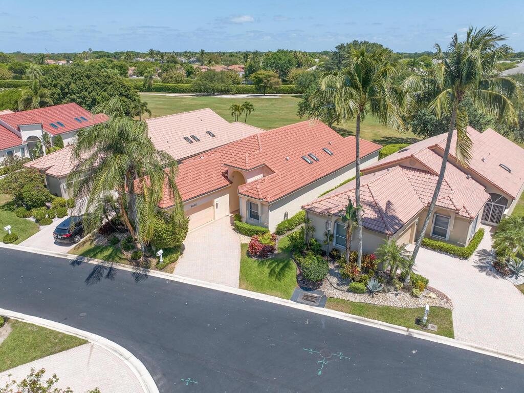 6090 Evian Place, Boynton Beach, FL 33437