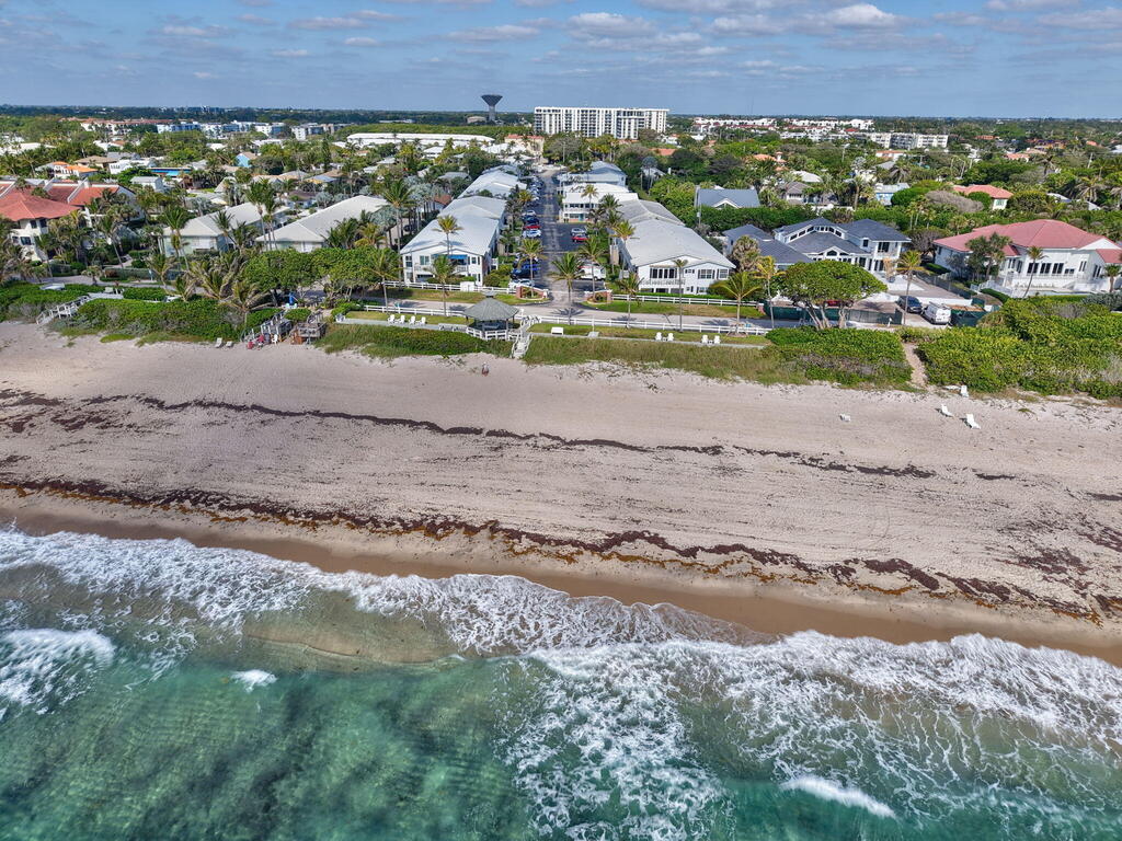5505 Ocean Blvd , Ocean Ridge, FL 33435