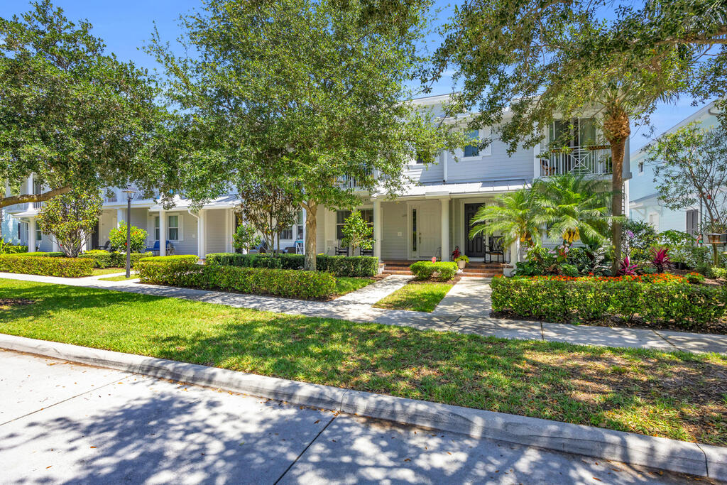 1173 Dakota Drive, Jupiter, FL 33458