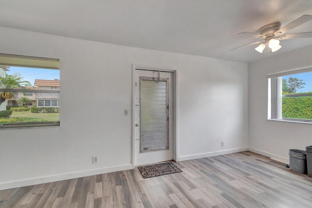 97 Saxony C , Delray Beach, FL 33484