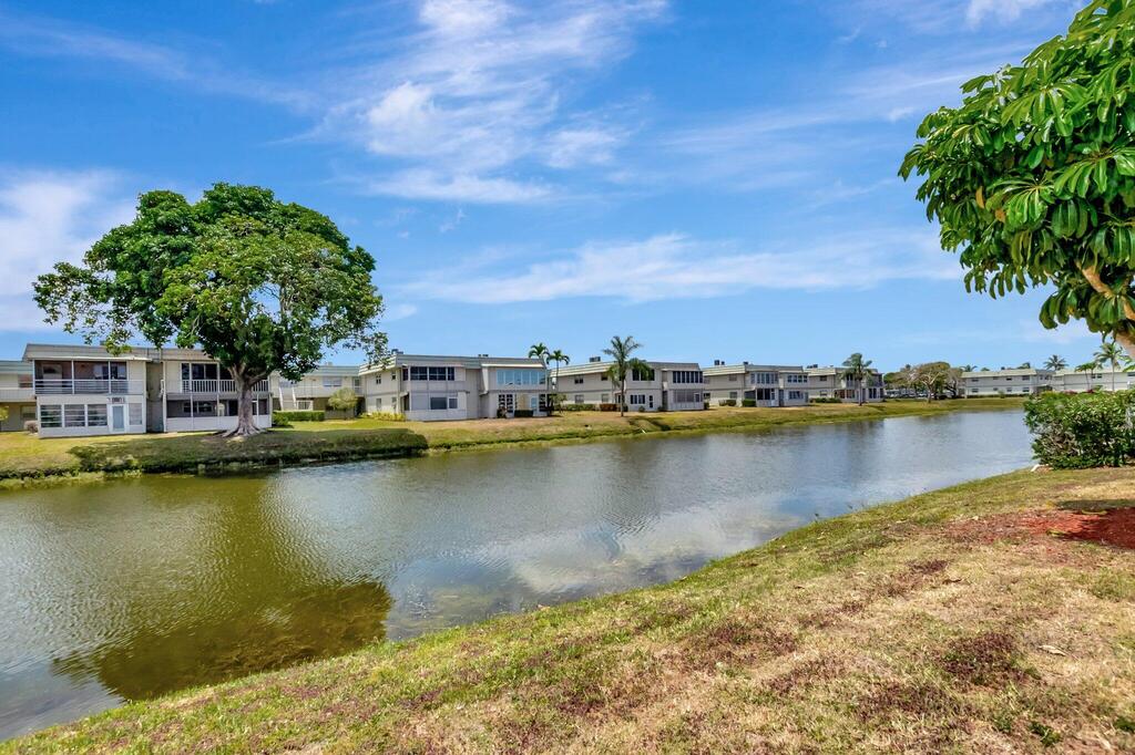297 Monaco , Delray Beach, FL 33446