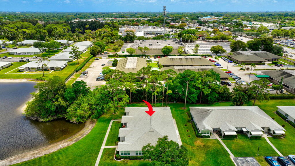 14612 Canalview Drive, Delray Beach, FL 33484
