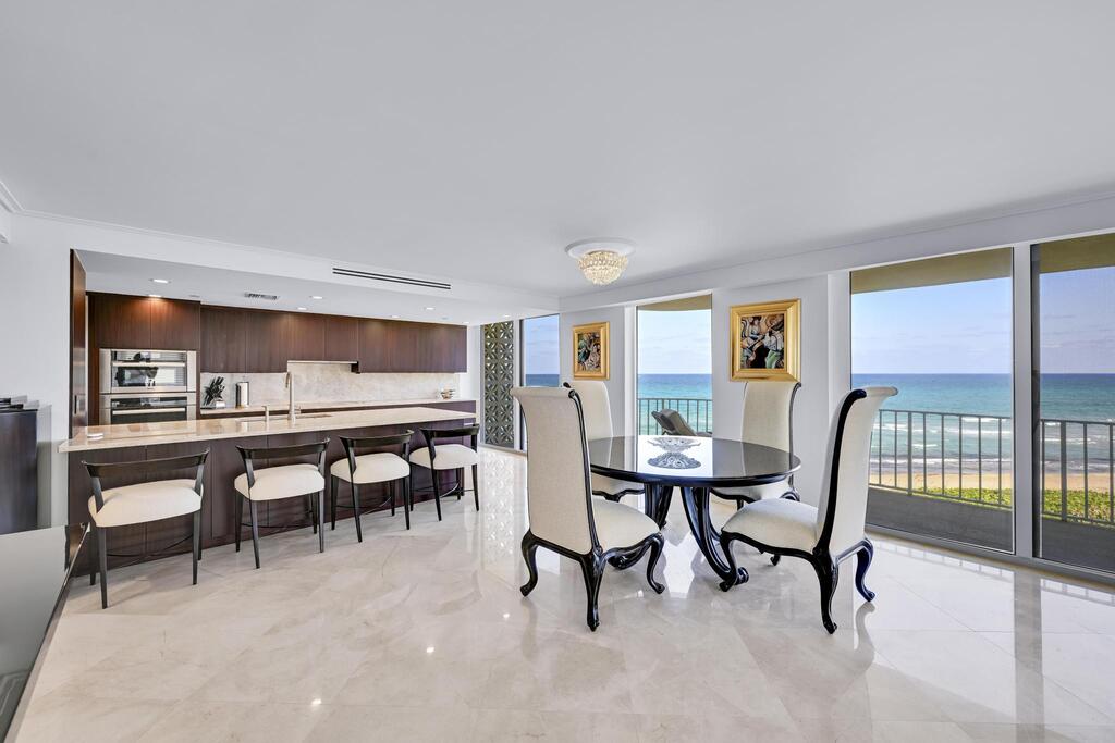 3400 Ocean Boulevard, Palm Beach, FL 33480