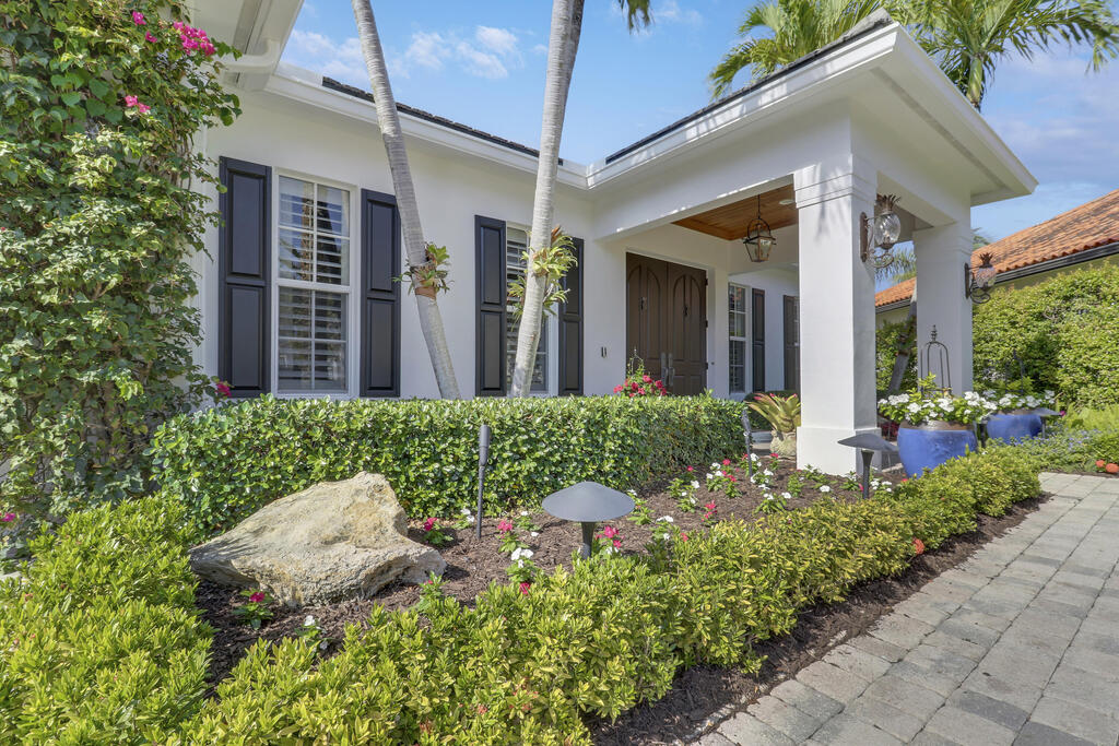 10841 Arielle Terrace, Jupiter, FL 33469
