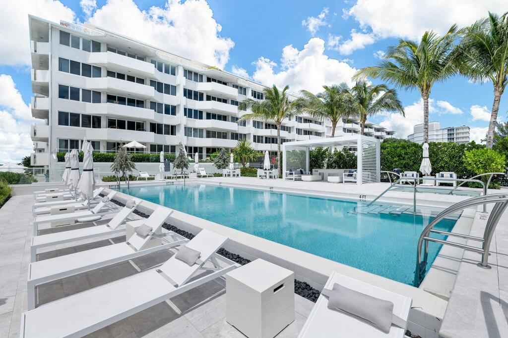 2773 Ocean Boulevard, Palm Beach, FL 33480