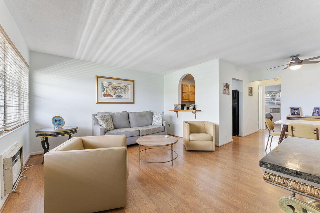 2520 Federal Highway, Boynton Beach, FL 33435