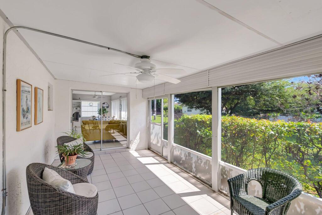 14352 Amapola Drive Drive, Delray Beach, FL 33484
