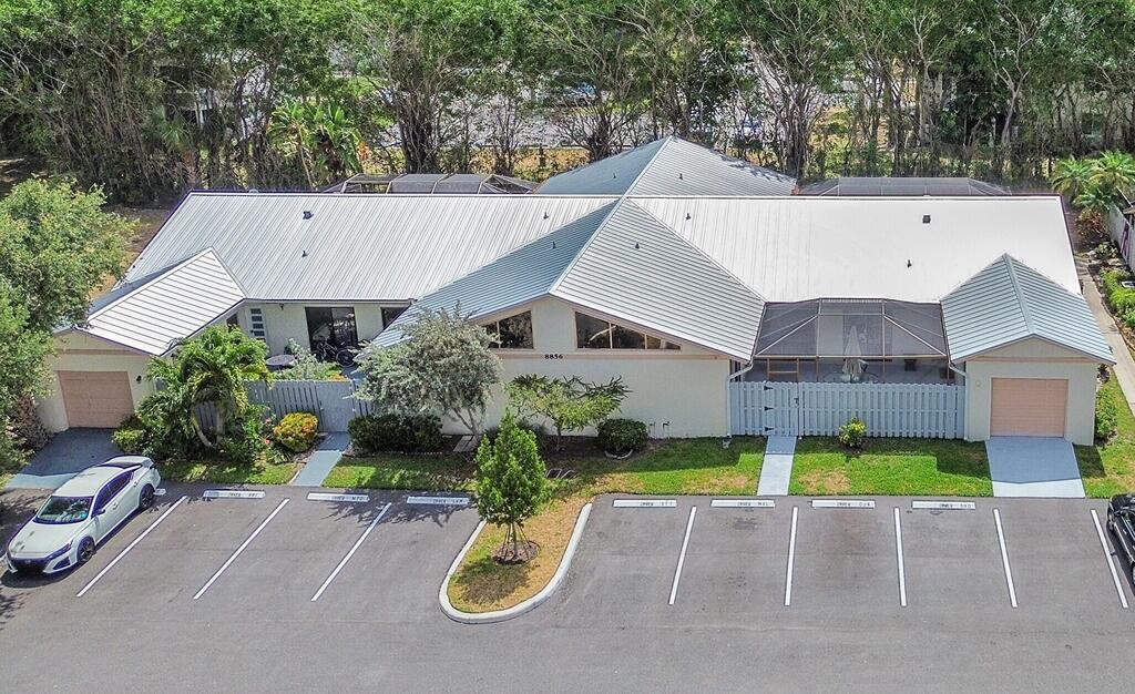 8856 Thumbwood Circle, Boynton Beach, FL 33436