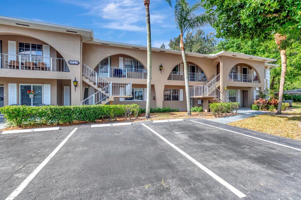 13696 Via Flora , Delray Beach, FL 33484