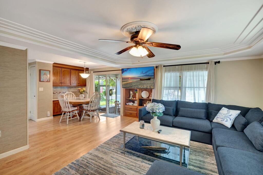 38004 Frenchmans Bay , Boynton Beach, FL 33436
